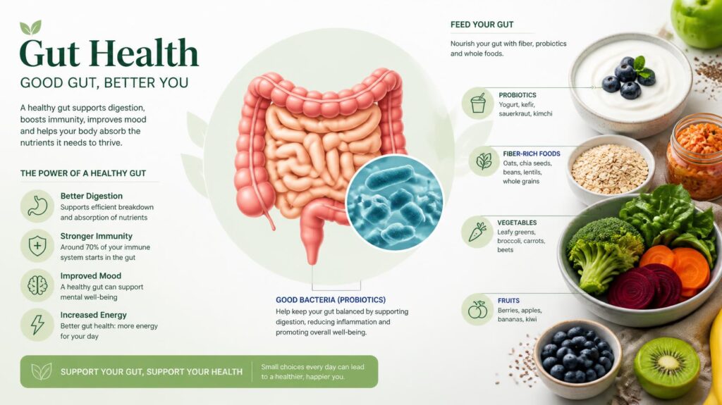 inulin gut health.jpg