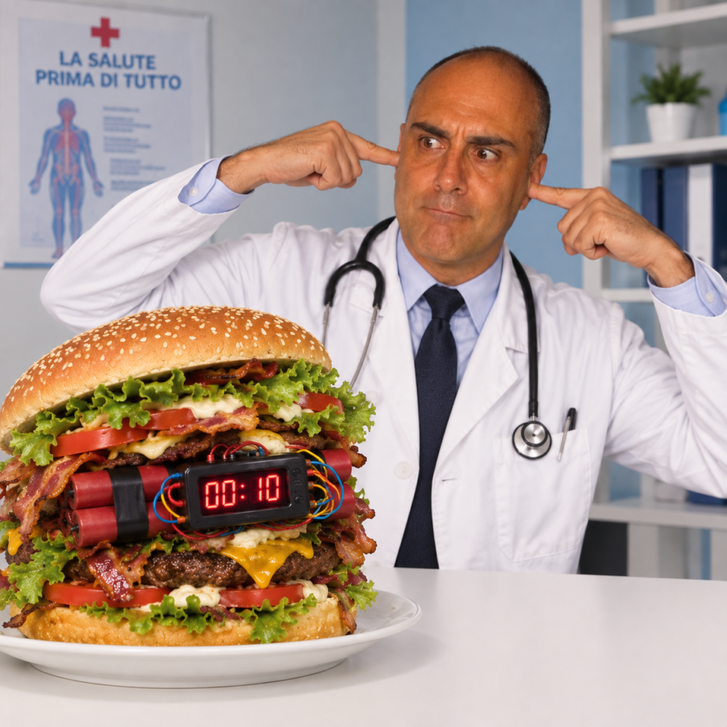 binge eating disorder carbs addiction